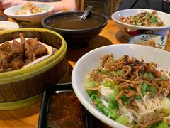 -椰小调.儋州米烂(名门店)