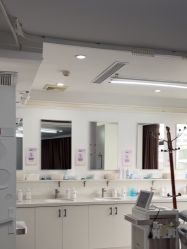 -广州美莱医疗美容医院