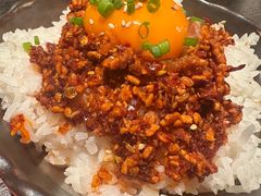 -AJIYA·池袋日式烧肉自助(天津万象城店)