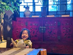 -大益膳房(华腾科技大厦店)