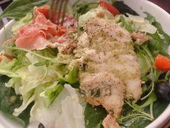 -娜娜家•Nana’Garden (福州道店)