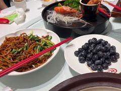 -忆家一宴(大木桥路旗舰店)