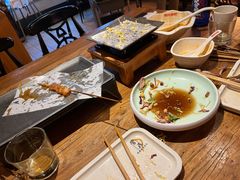 -管氏翅吧(国展店)