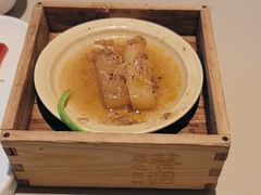 -蔡澜点心·粤菜(丽泽天街店)