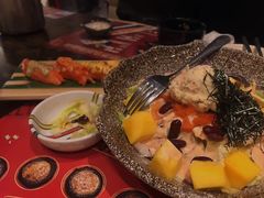 -古田居·特色寿司料理(骏欣中心店)