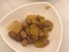 -翠园(铜锣湾广场店)