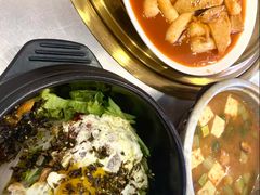 -元山烤肉店(假日广场店)
