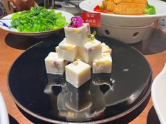 -乡里八闽·福州乡土菜(火车北站店)