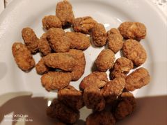 -左庭右院鲜牛肉火锅(长泰广场店)