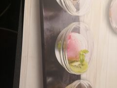三雪留香-青叶202都市餐厅(迪诺水镇店)