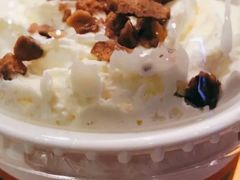 -茶颜悦色(花园道店)