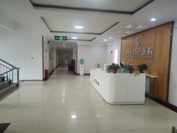 -邢台妇产医院