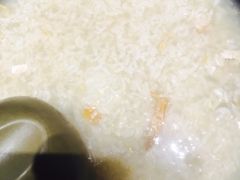 -海味当家·蒸锅海鲜(中山广场创始店)