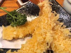 -万鱼亭·筑地屋 日本料理(淮海街店)