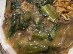 -潮悦牛肉火锅城(水贝店)