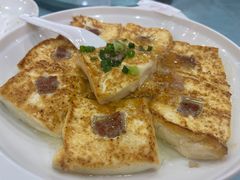 -绿雅居原生态农庄(小涌店)