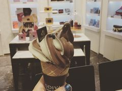 -GODIVA(港汇恒隆广场)