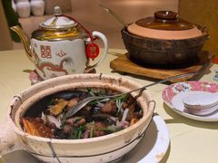 -惠食佳(滨江大公馆店)