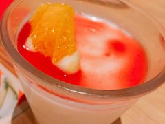 -必胜客(中大银泰店)