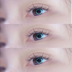 -MOMO·Nail美甲美睫