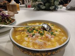 -天外天烤鸭店(八角店)