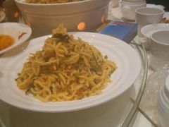 android_upload_pic-西北45°(世茂广场店)