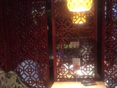 -七欣天香辣蟹火锅(上海银亿滨江店)