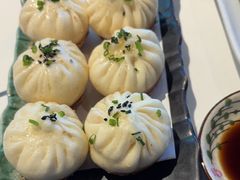 -申粤轩酒楼(丁香花园店)