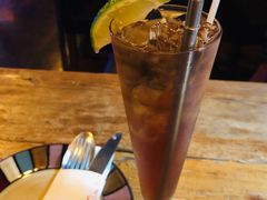 -SISTERS BAR RESTAURANT川意酒馆(嘉善老市H楼店)