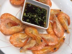 -三品香·江浙菜(松江九谊店)