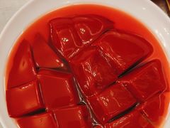 -山城年华老火锅(玉林店)