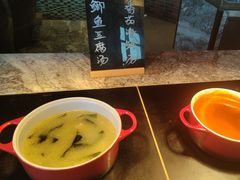 -唐山香格里拉大酒店·香啡阁(长虹西道店)