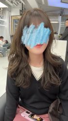 -5M HAIR SALON 旗舰店