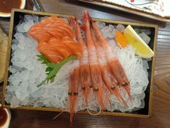 -东京屋(武定路店)