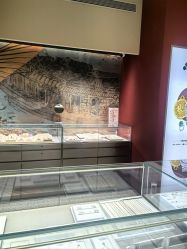 -品真阁(西直门凯德MALL店)