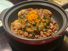 -东莱馋房(陆家嘴店)