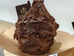 -GODIVA(王府井apm店)