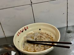 -文山荷鲜居(翠湖店)