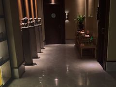 -足本纪·足道 SPA 简餐 小吃(文三西路店)