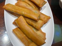 -醉湘厨艺(才华街店)