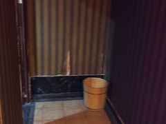 换洗室-腾云阁足道SPA会馆(机场店)