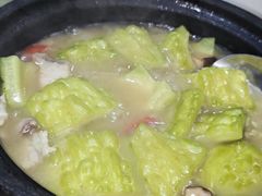 -郑厨私房菜