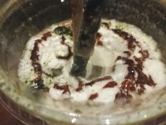 -星巴克臻选(苏州久光百货店)