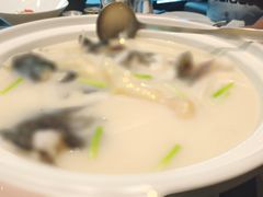 -江滨九号.中餐厅(滨江店)