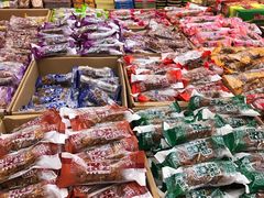 -桂发祥·直营(古文化街店)