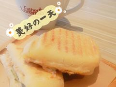 -必胜客(东莞地王店)