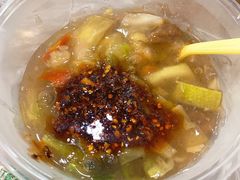 -清真·马继明肉丸胡辣汤回坊总店
