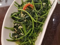 -刘胖子家常菜·蹄花焖藕(中南店)