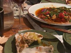 -胡桃里乐队酒馆(鎏嘉码头店)