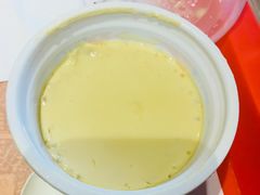 -吉野家(宾水道店)